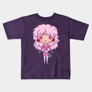 Outrageous CutiE Kids T-Shirt